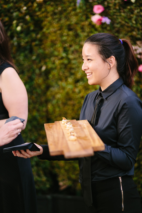 event-catering