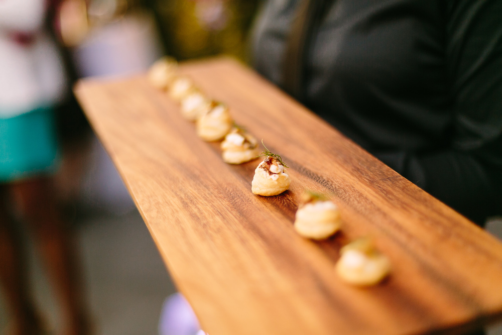 catering-dish