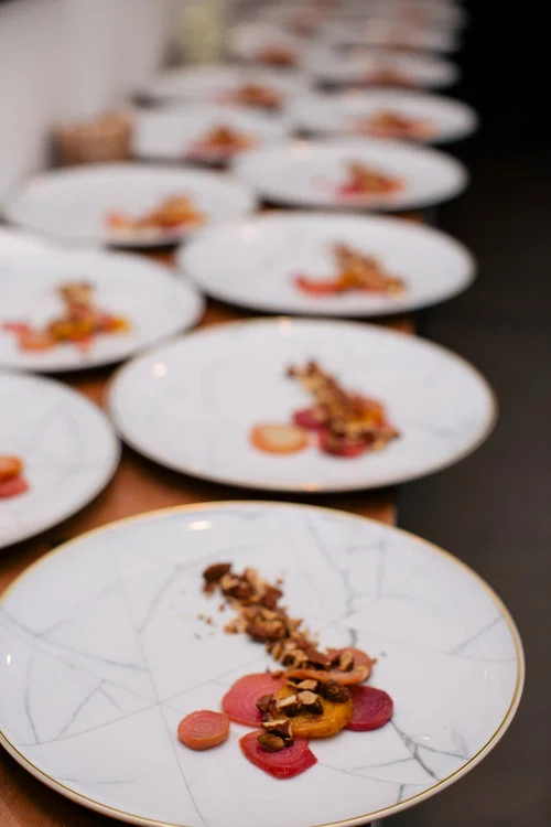 event-catering