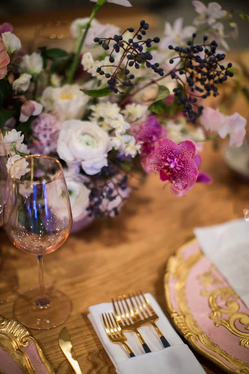 event-decor