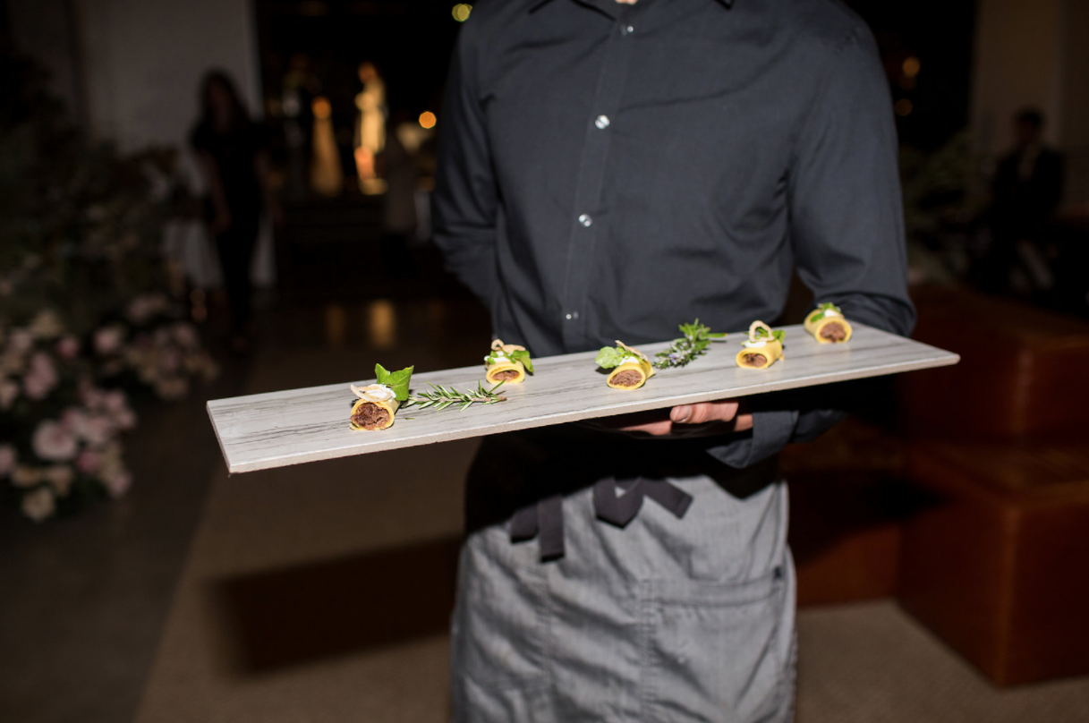 catering-appetizers