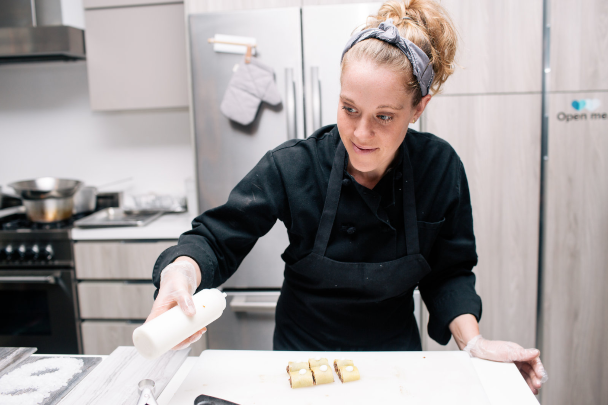 catering-chef