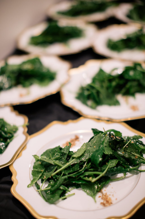 catering-dish