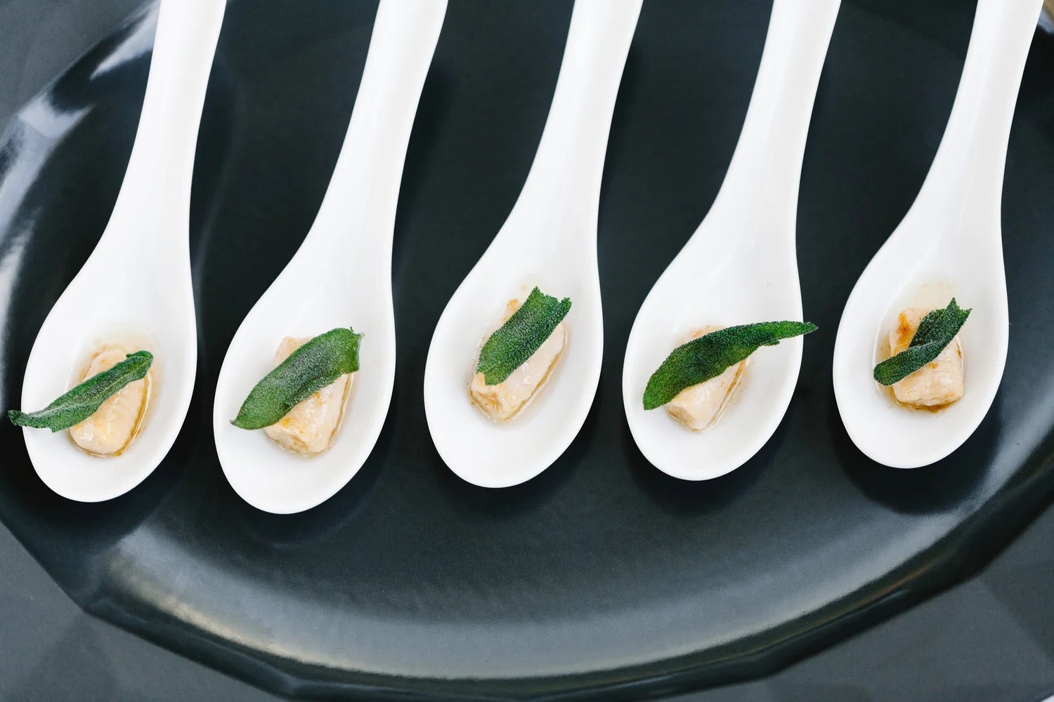 party-appetizers
