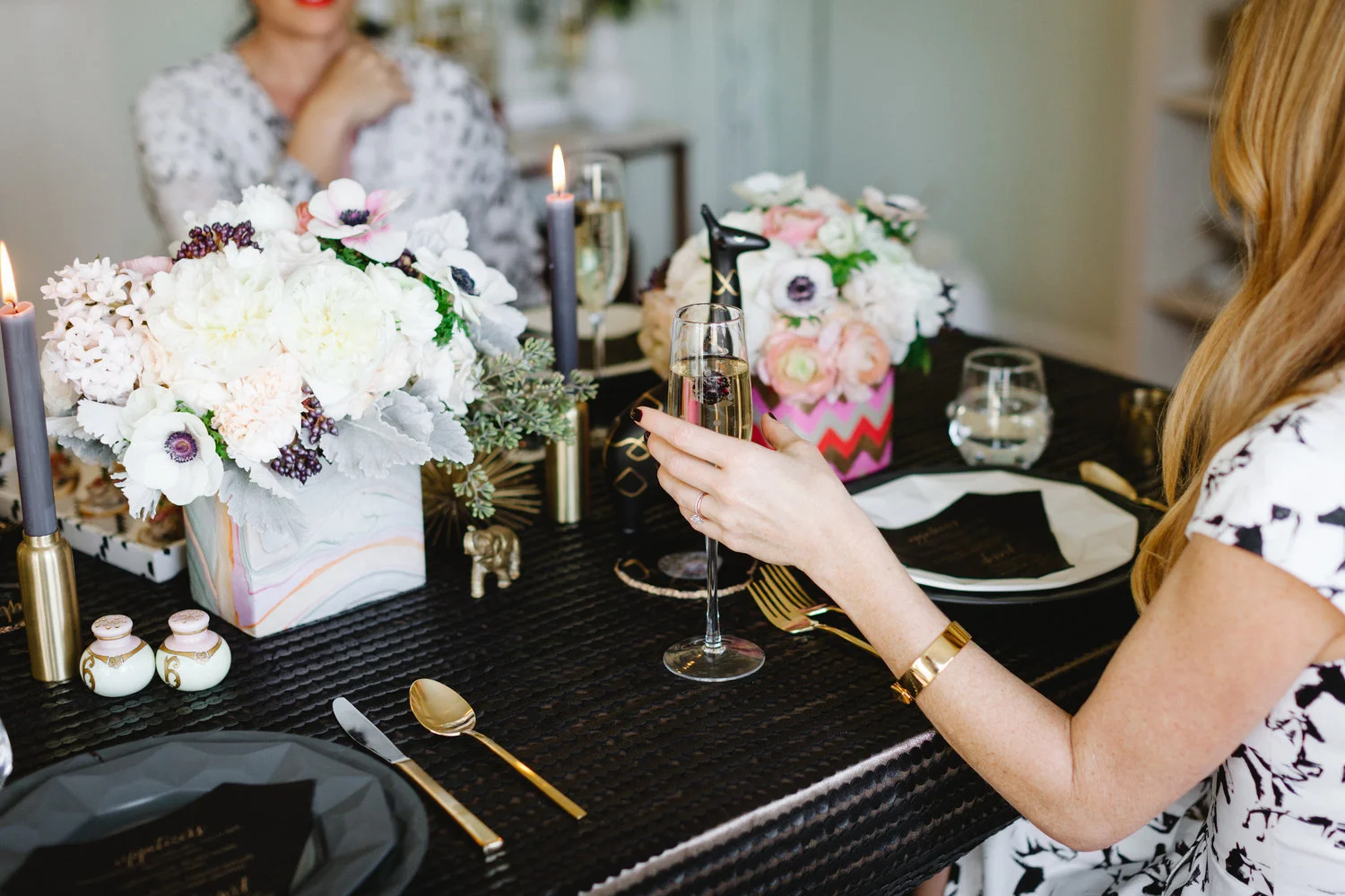 dinner-party-event