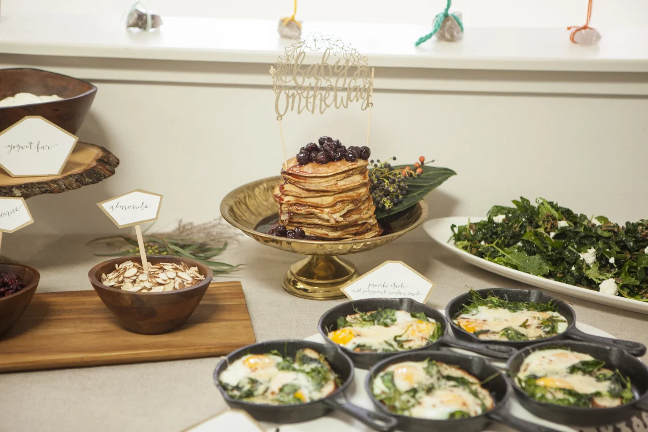 brunch-catering