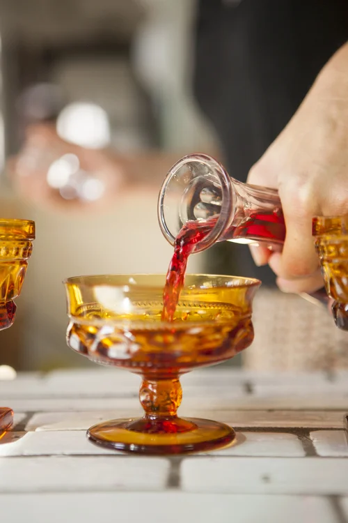 brunch-drinks