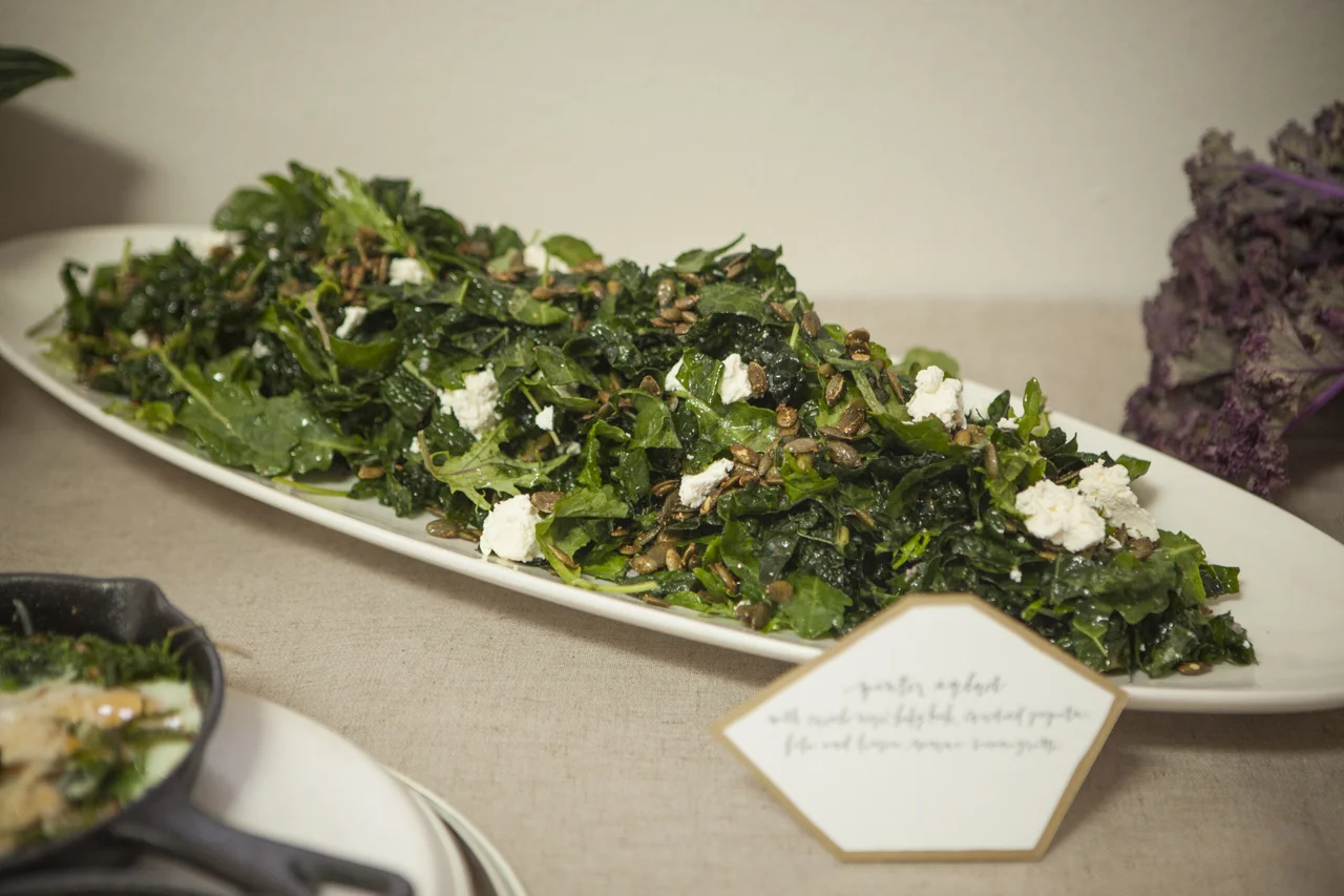 catering-dish