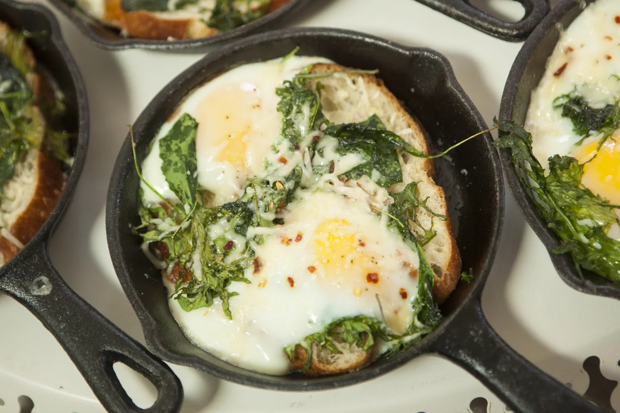 brunch-entree