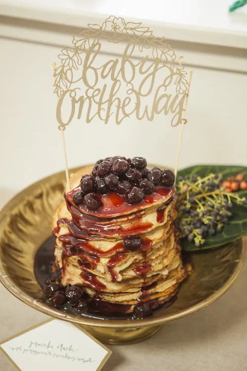 brunch-pancakes