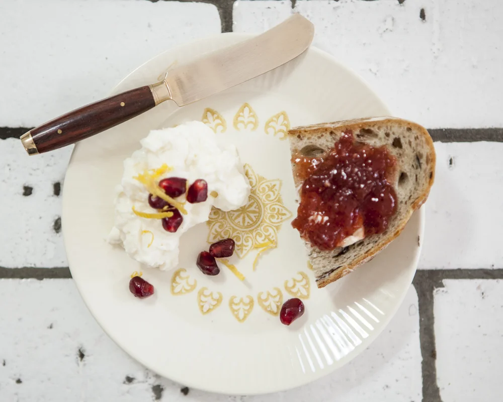 brunch-dish