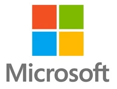 N_Microsoft.jpg