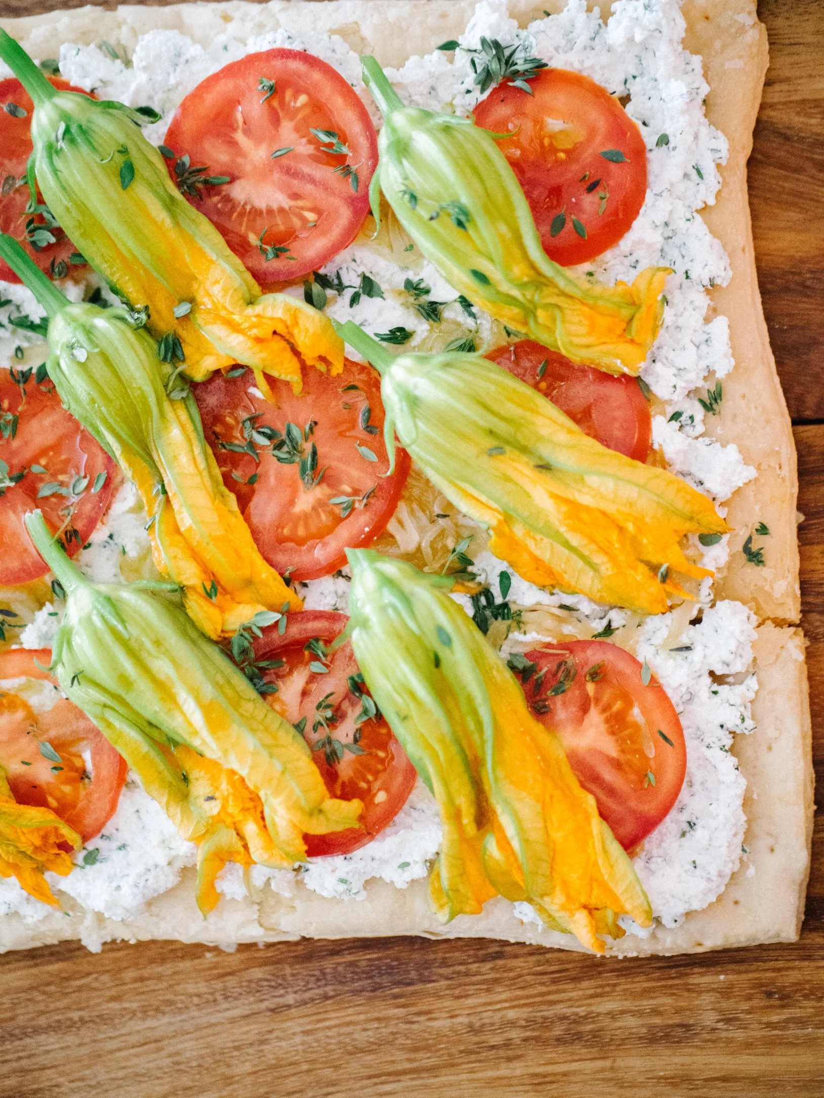 TOP food1.jpg