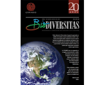 biodiversitas.png