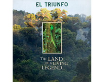 el-triunfo-land.png