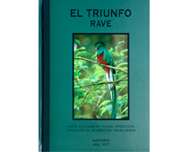 el-triunfo-rave.png