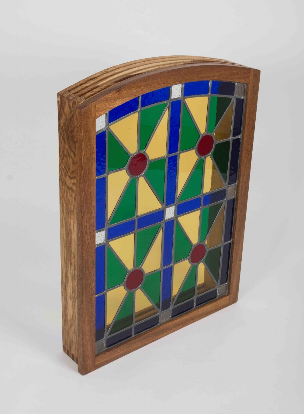 stainglass:lowres.jpg