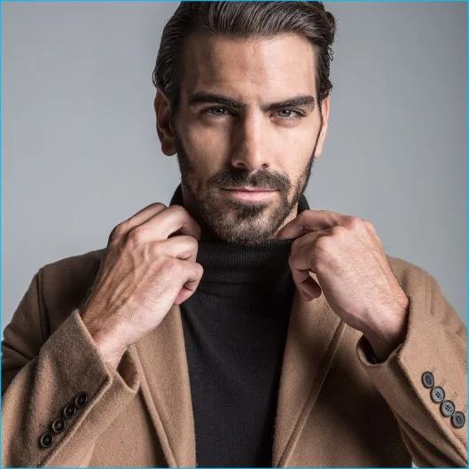 Nyle-DiMarco-2016-INC-International-Concepts-Campaign-010.jpg