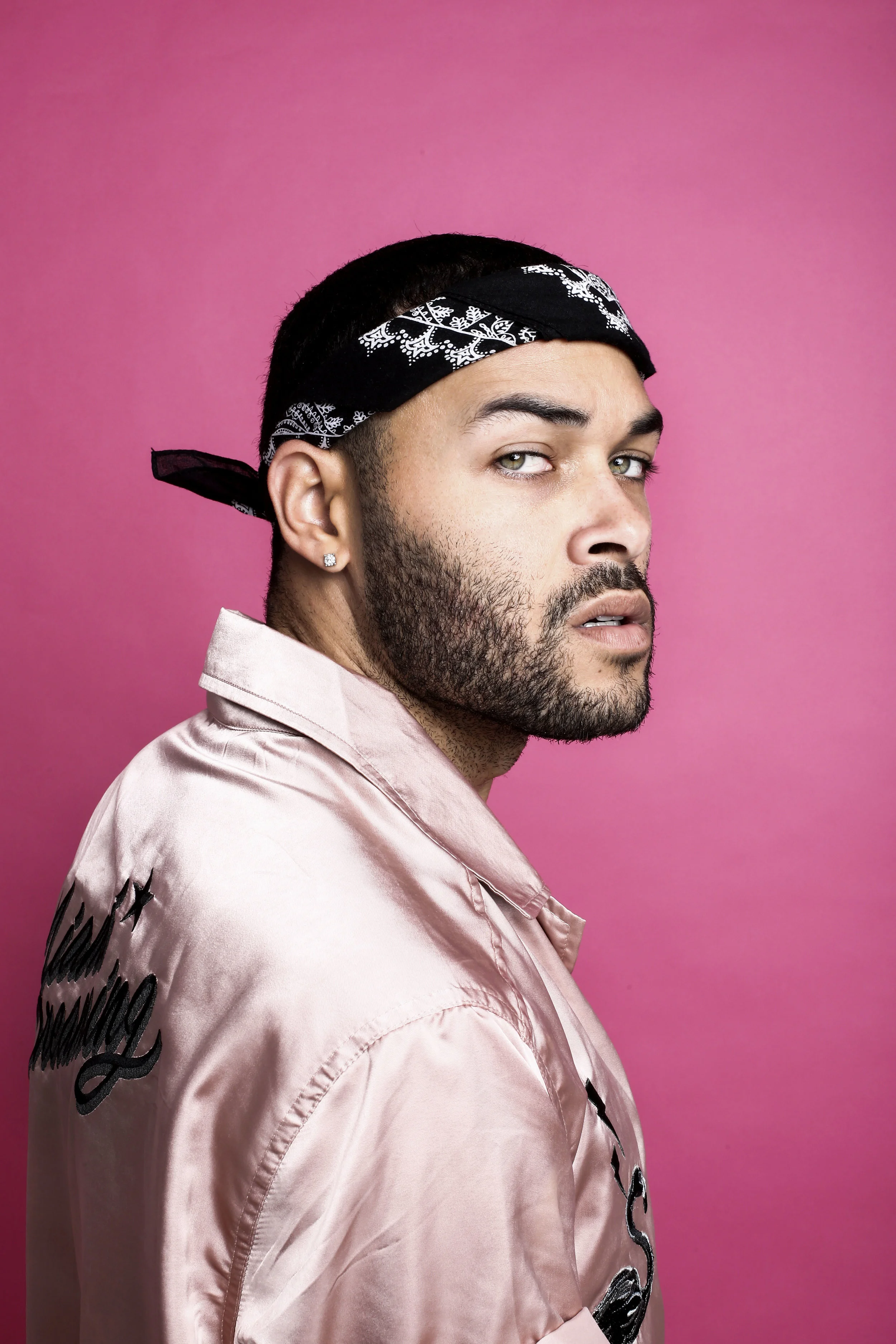 don_pink_2.jpg