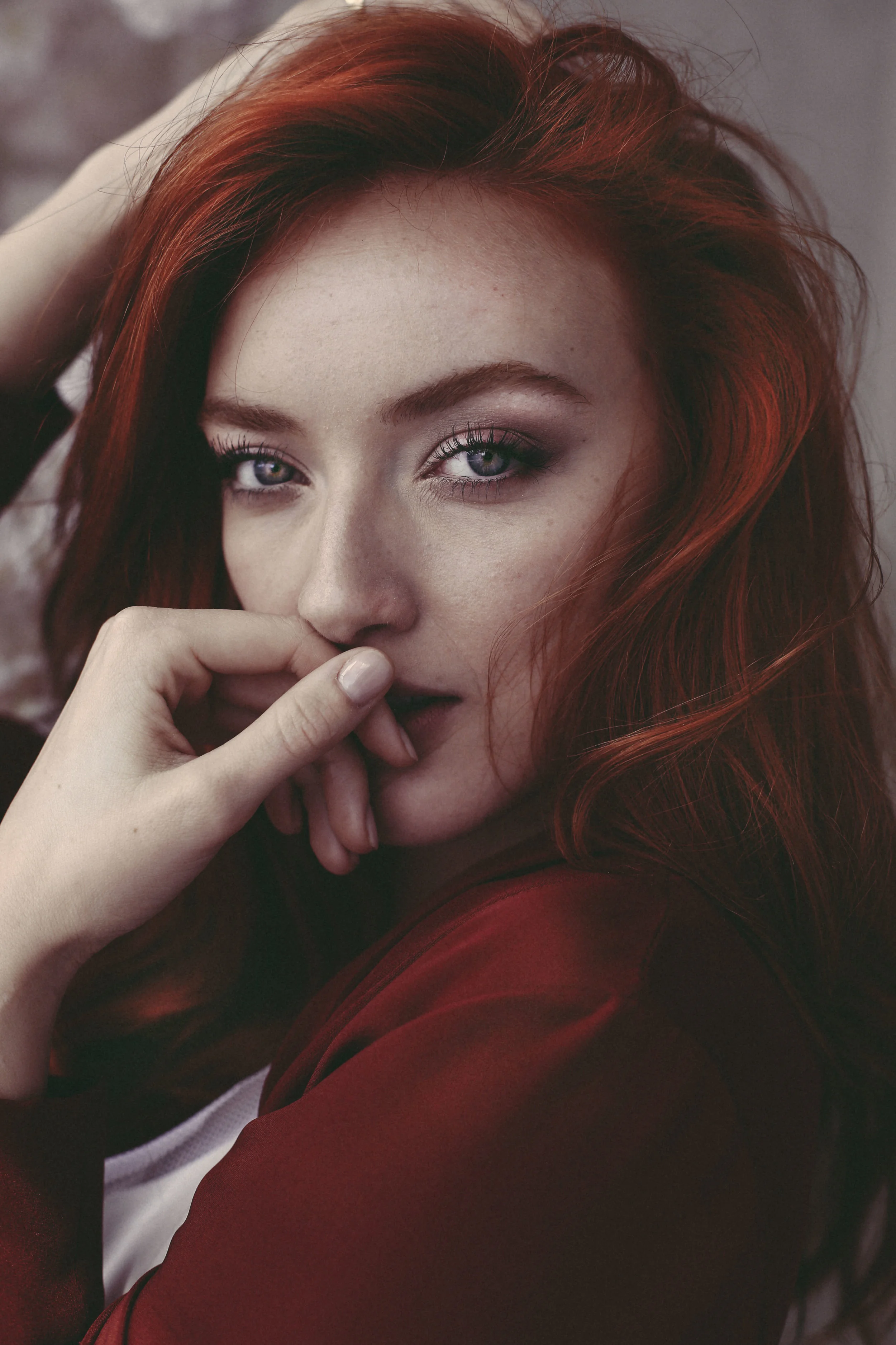Daisy_111.jpg