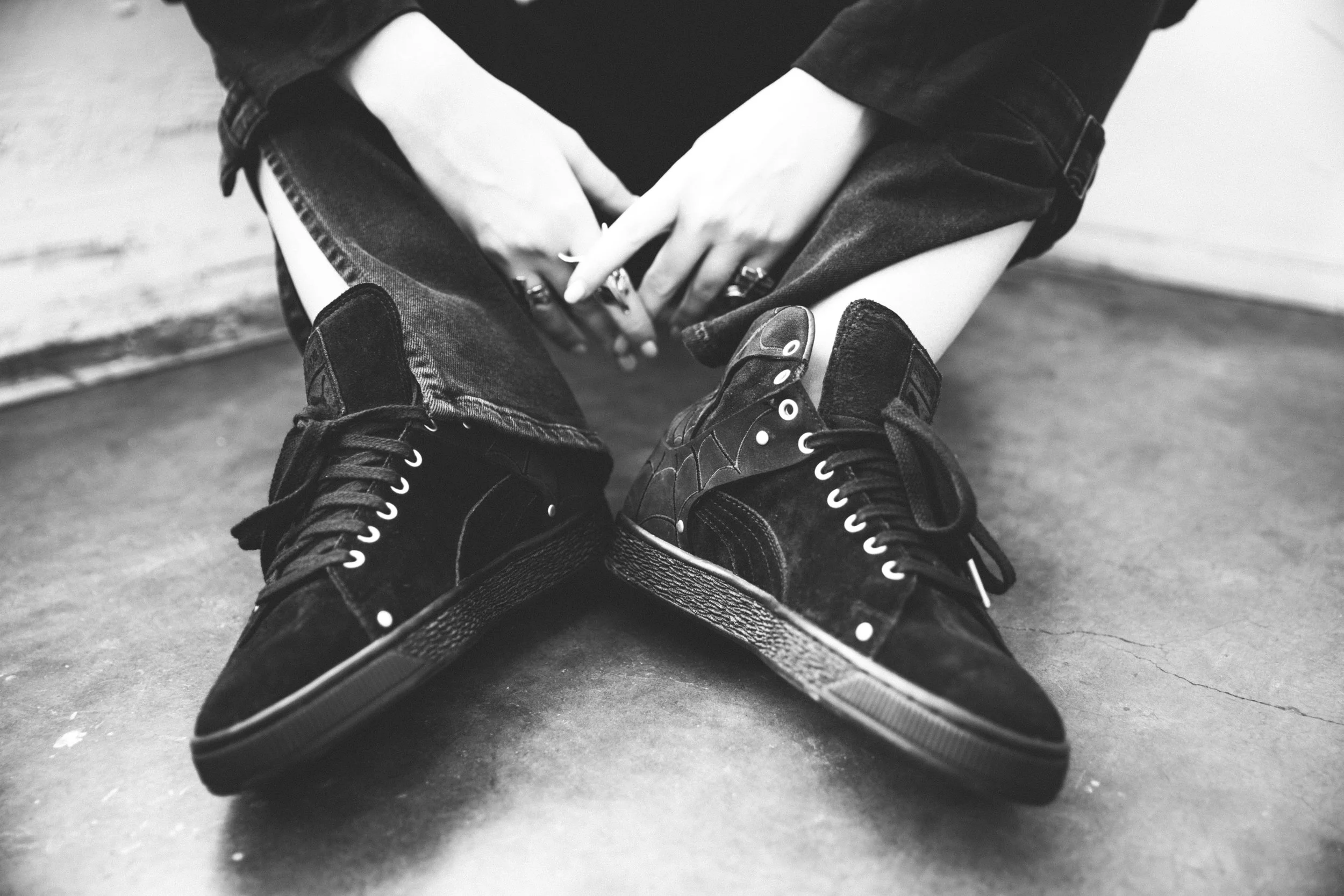 puma_ennoir_edited__1.JPG