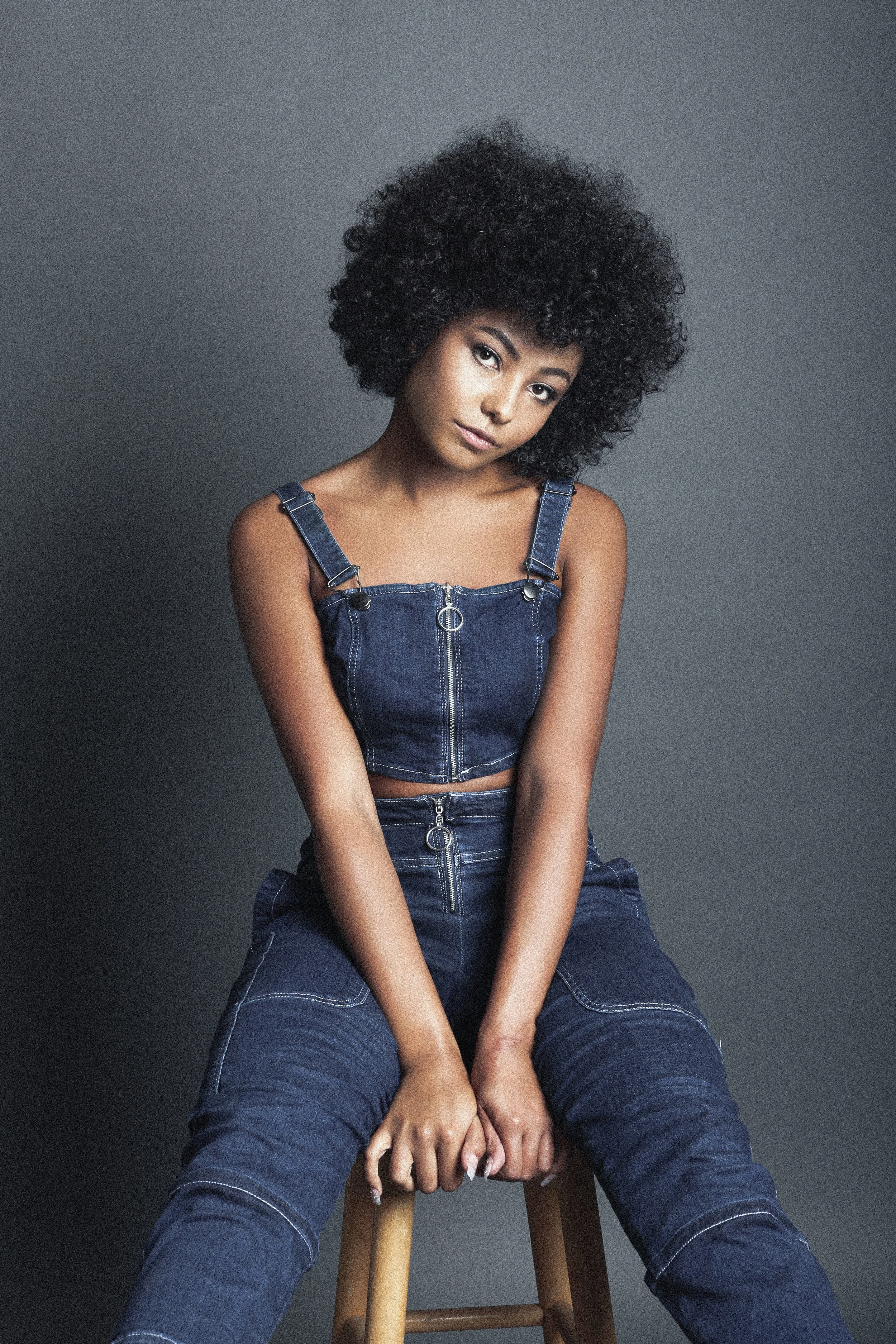 Neeve_edited_05.jpg