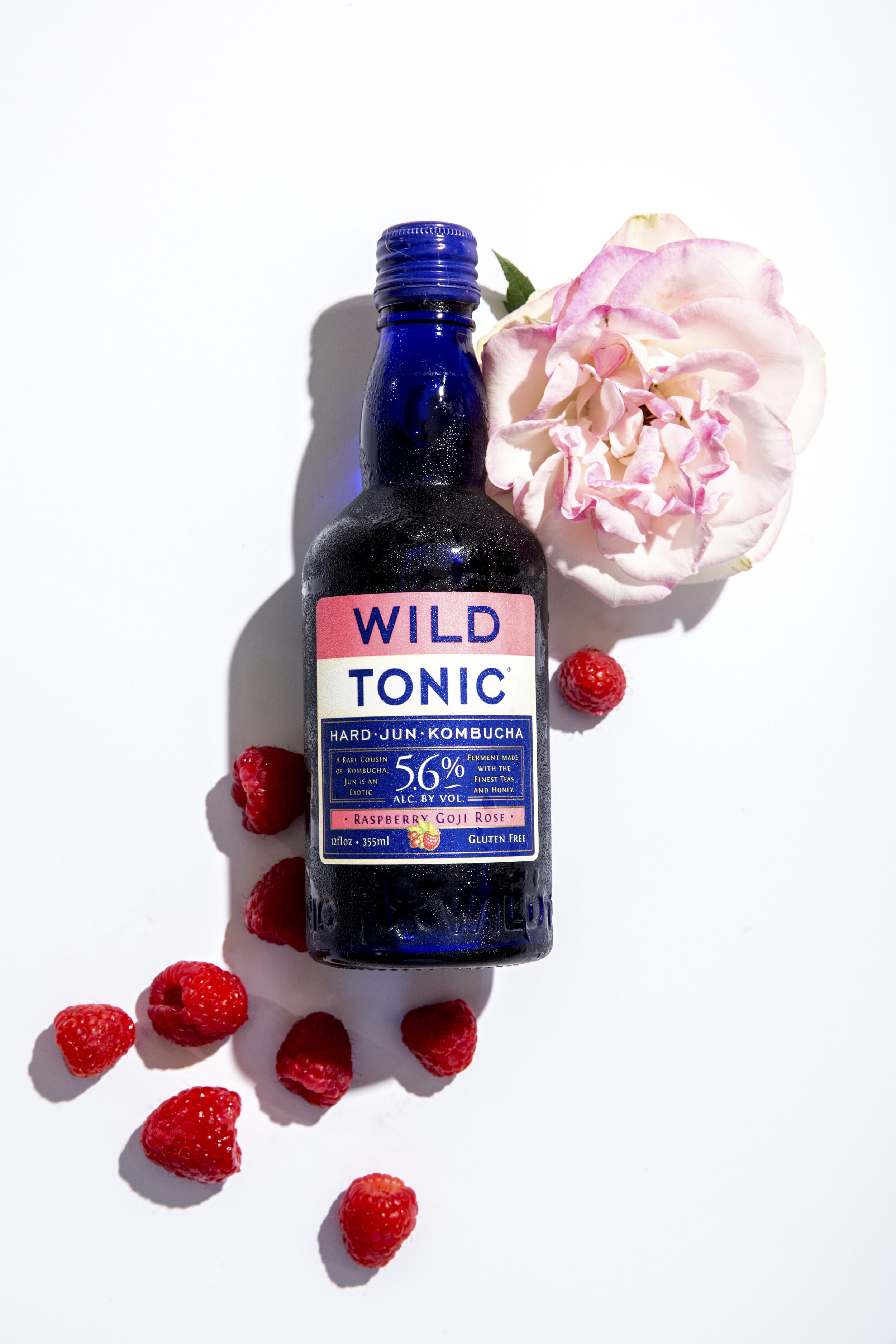 wildtonic_-4.jpg