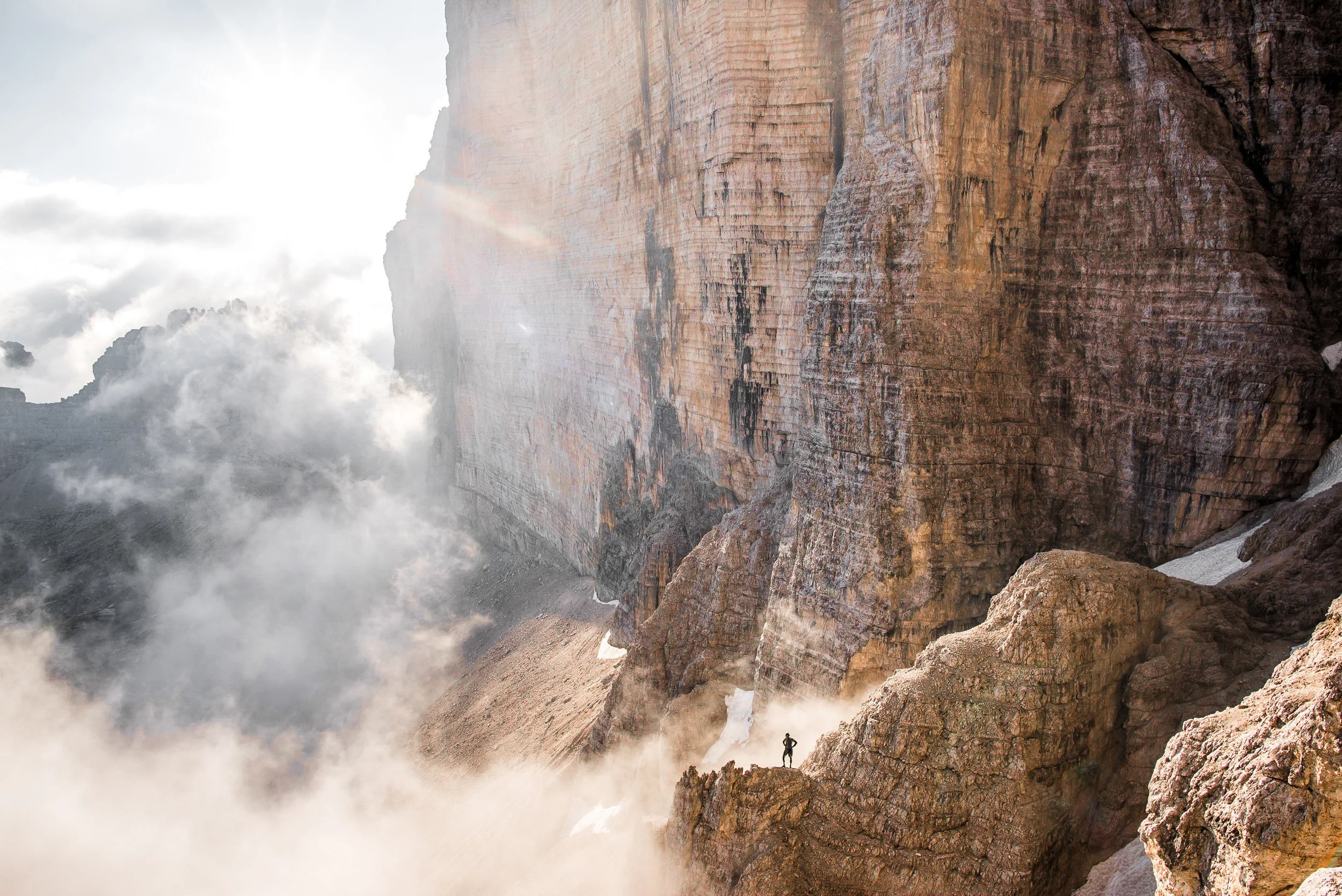 Cima Grande-1.jpg