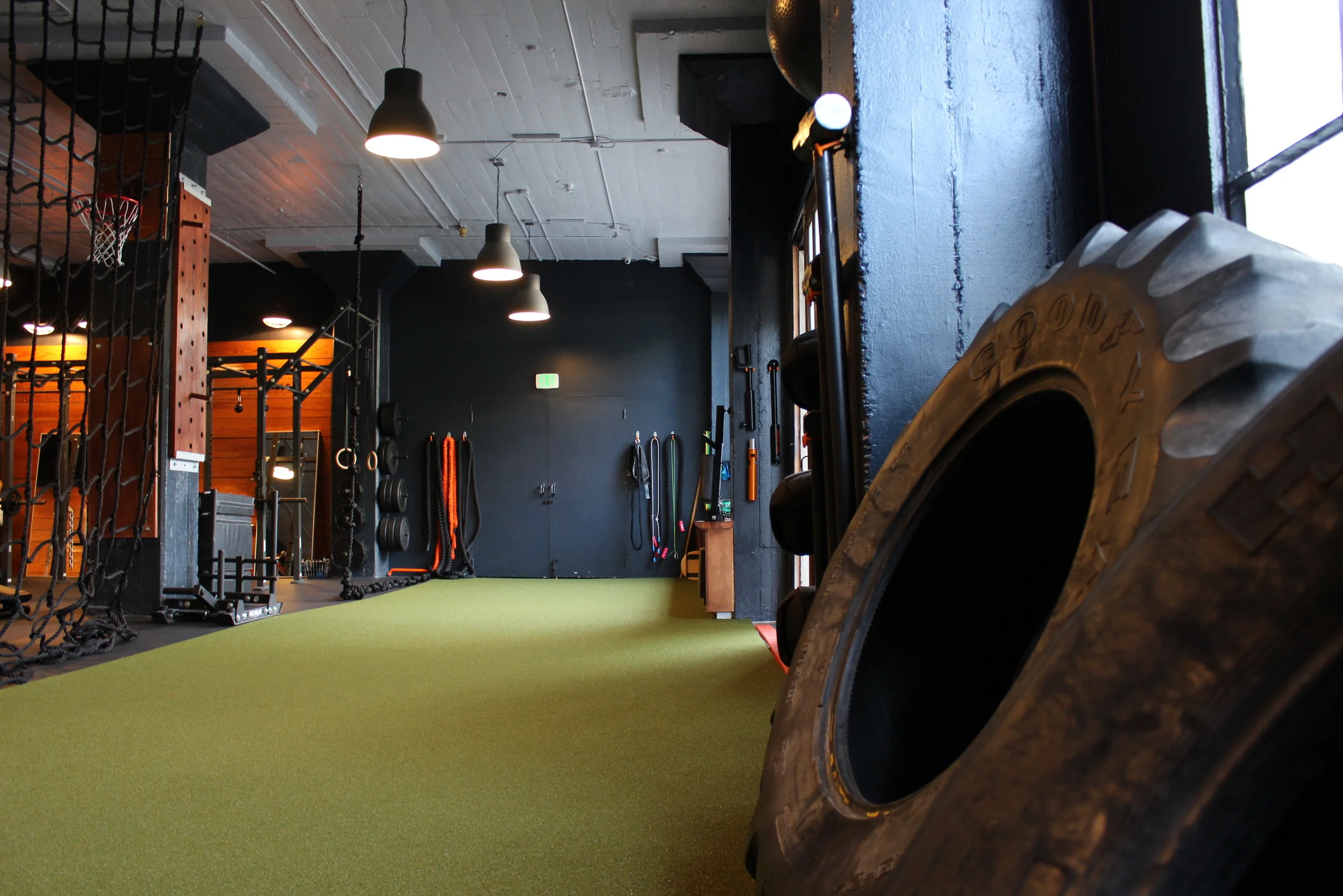 Suite 102 Website Pics 220.jpg