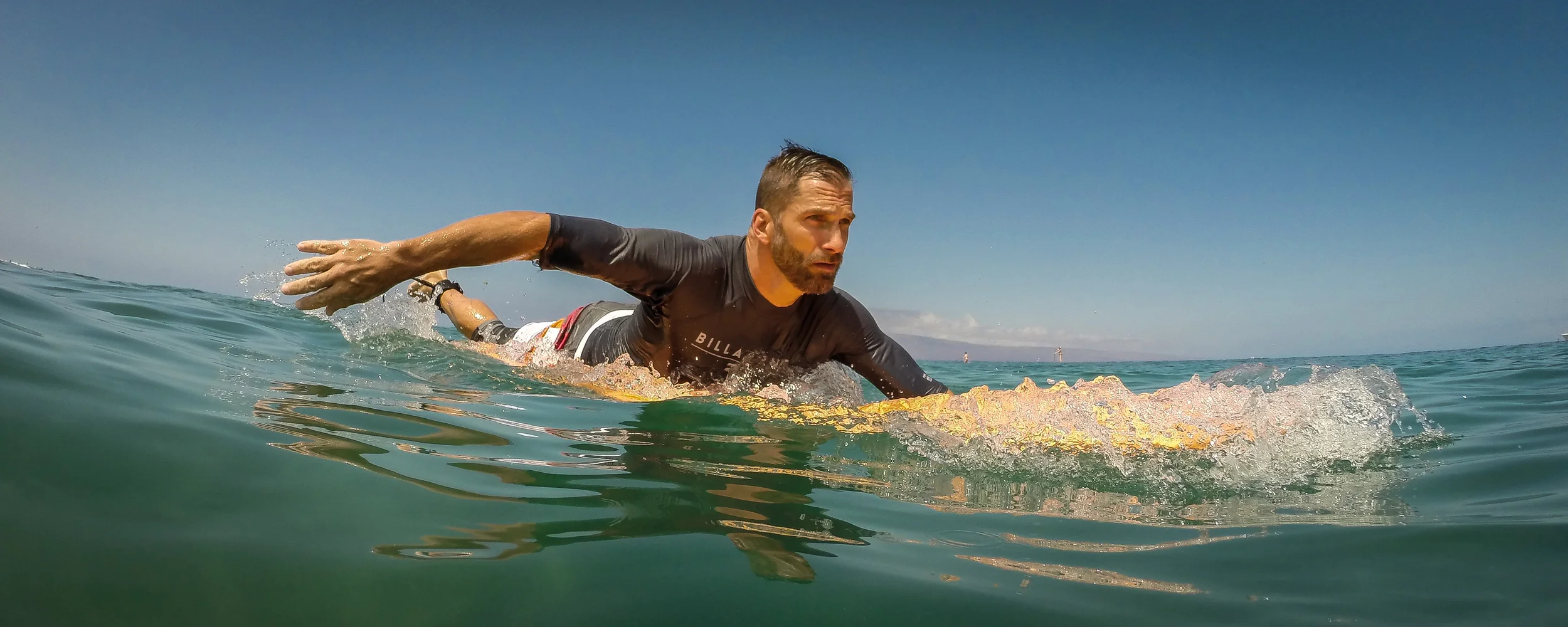 2015 Billy Hawaii Surf.jpg