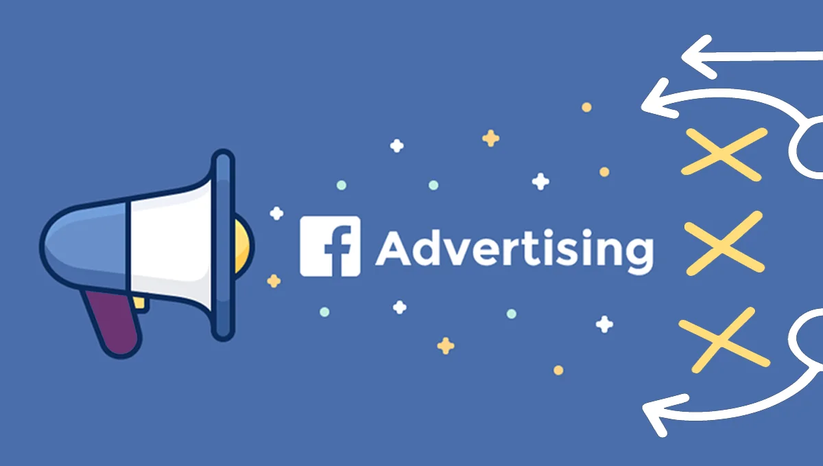 FBHEADER.jpg