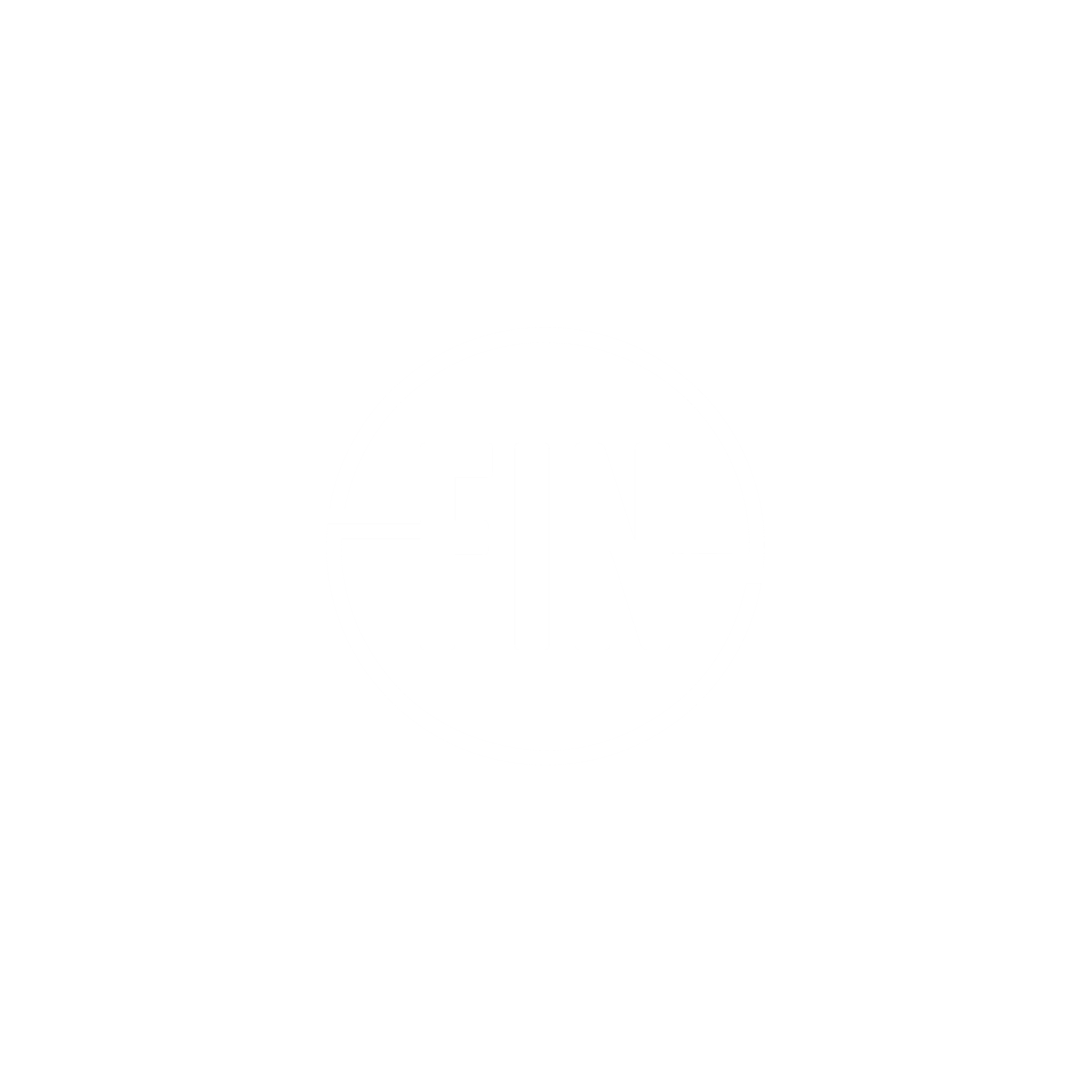 FIN-W.png