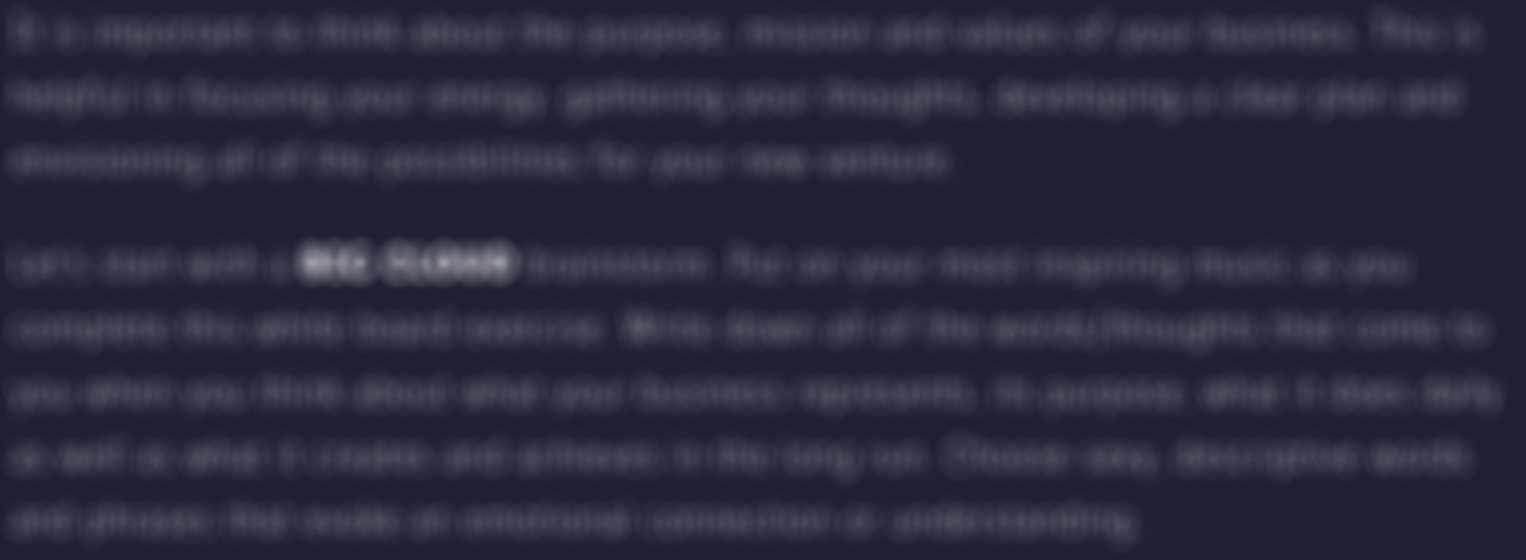 Screen Shot 2018-04-10 at 12.23.45 PM copy.png