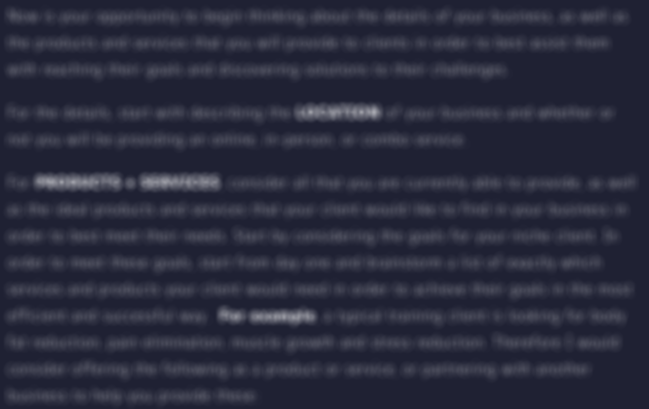 lesson notes #1.png