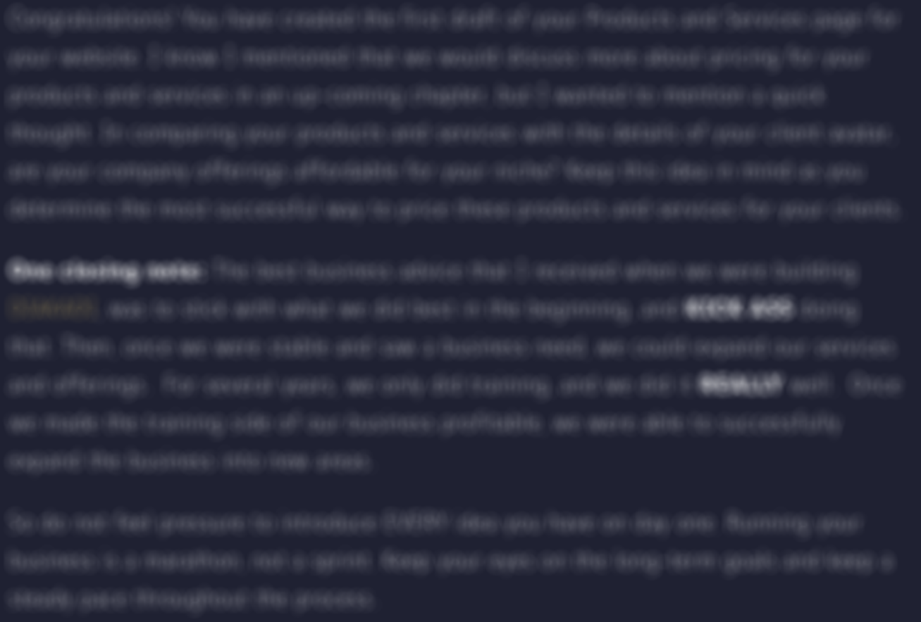 lesson notes #3.png