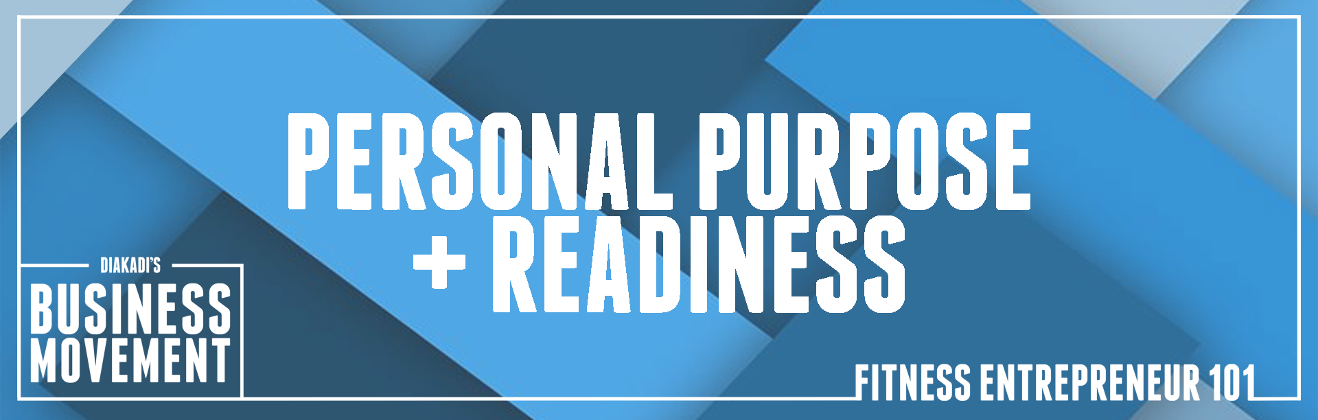 PersonalPurpose.png