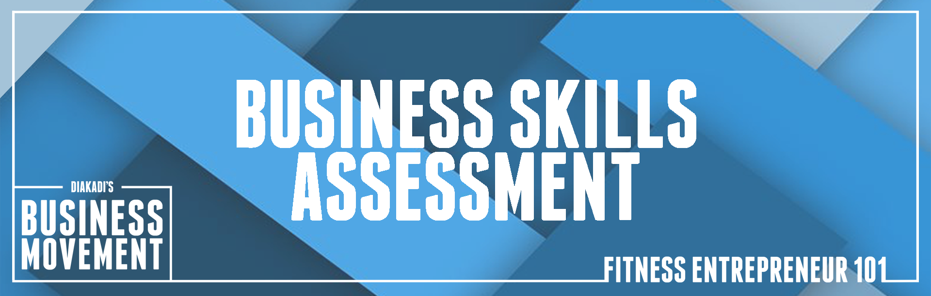 businessskills.png