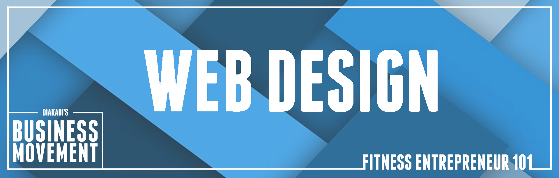 WEB.png