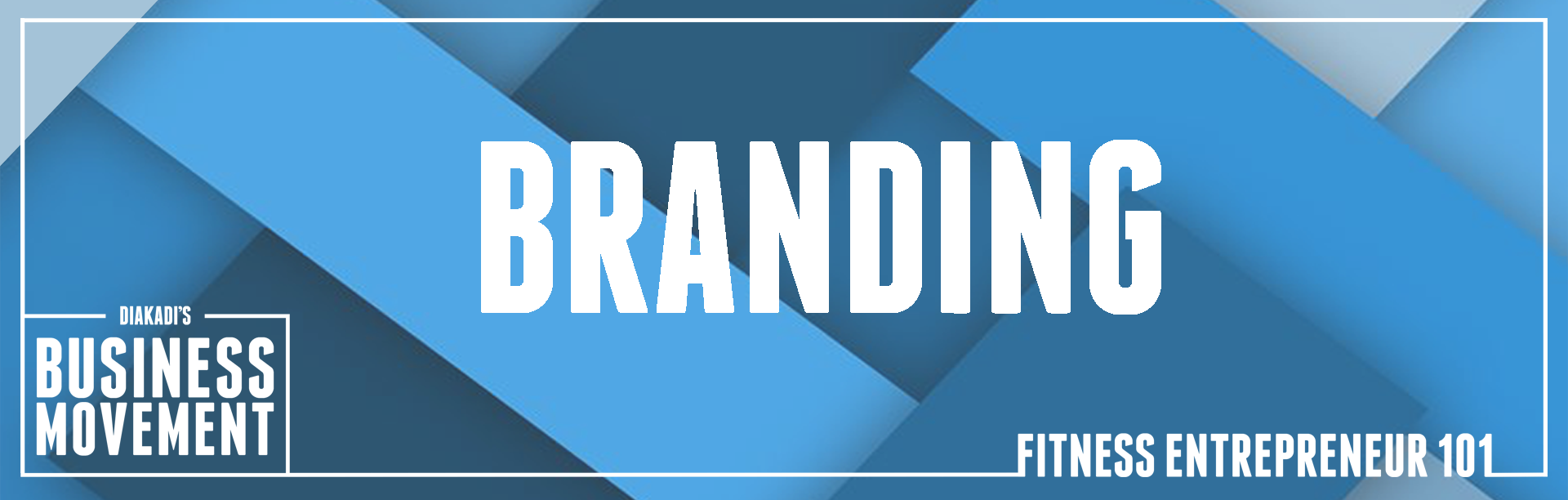 branding.png