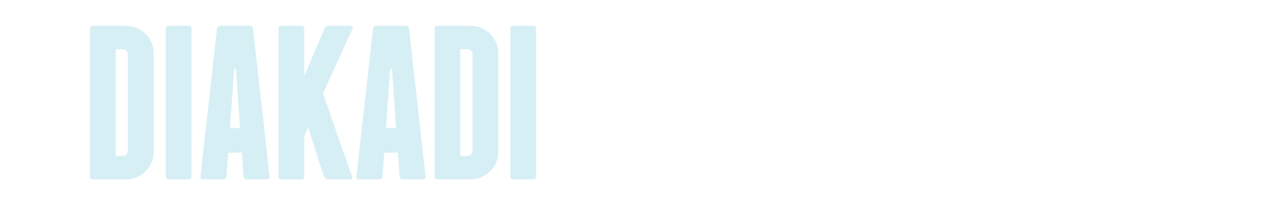 kickstart.png