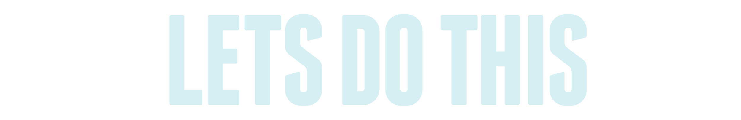 lets.png