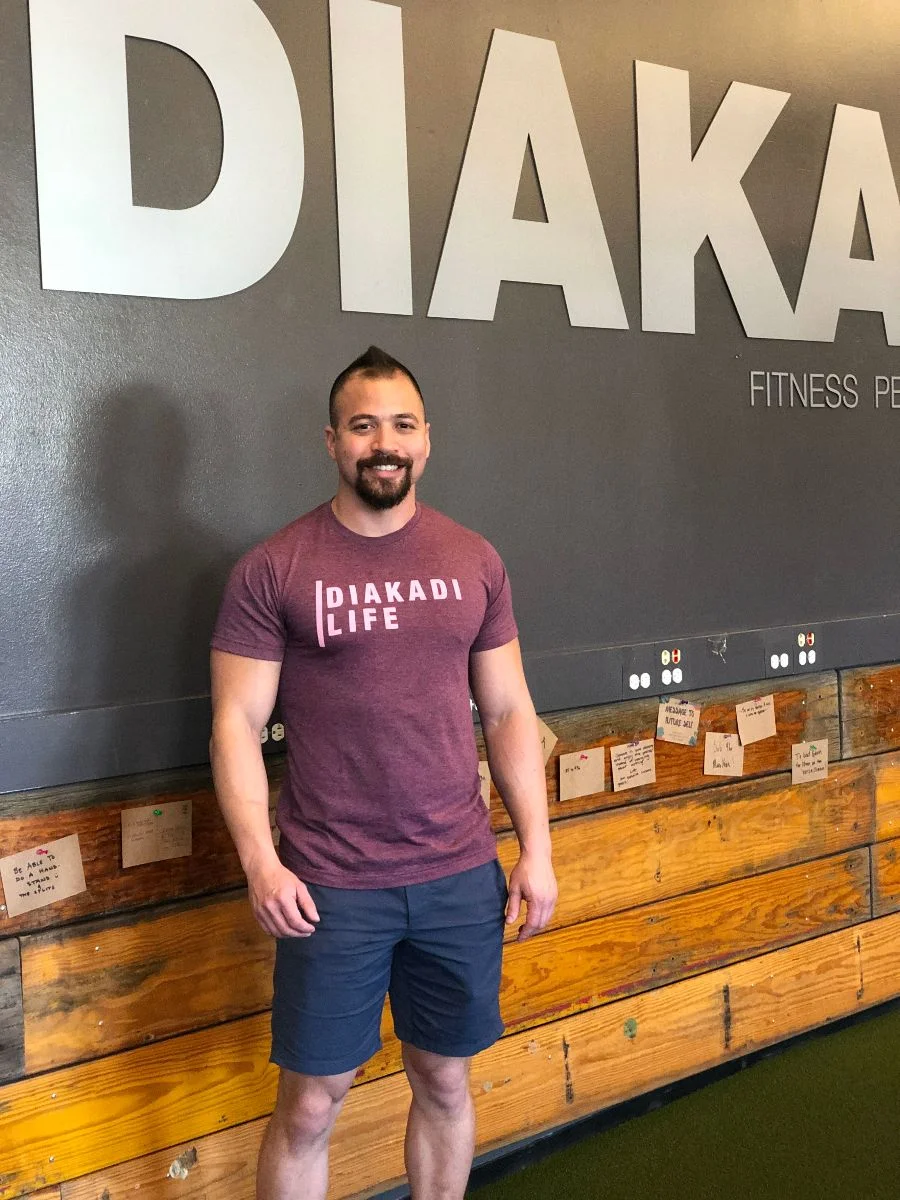 Dave Bauman DIAKADI Intern.jpg