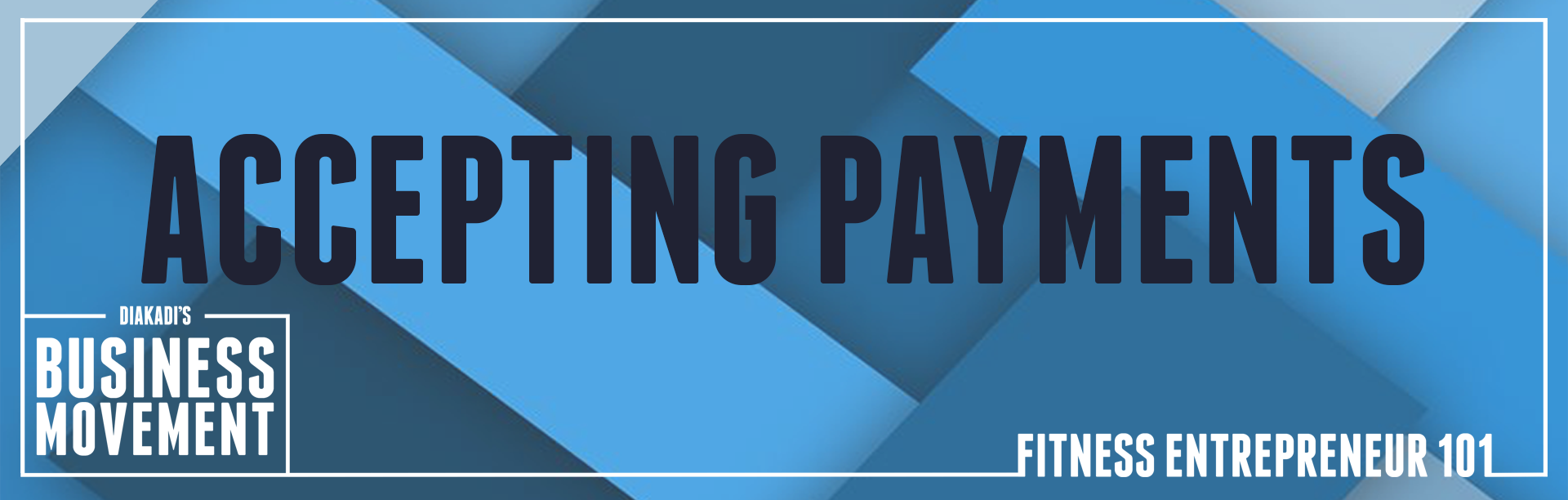 accepting payments.png