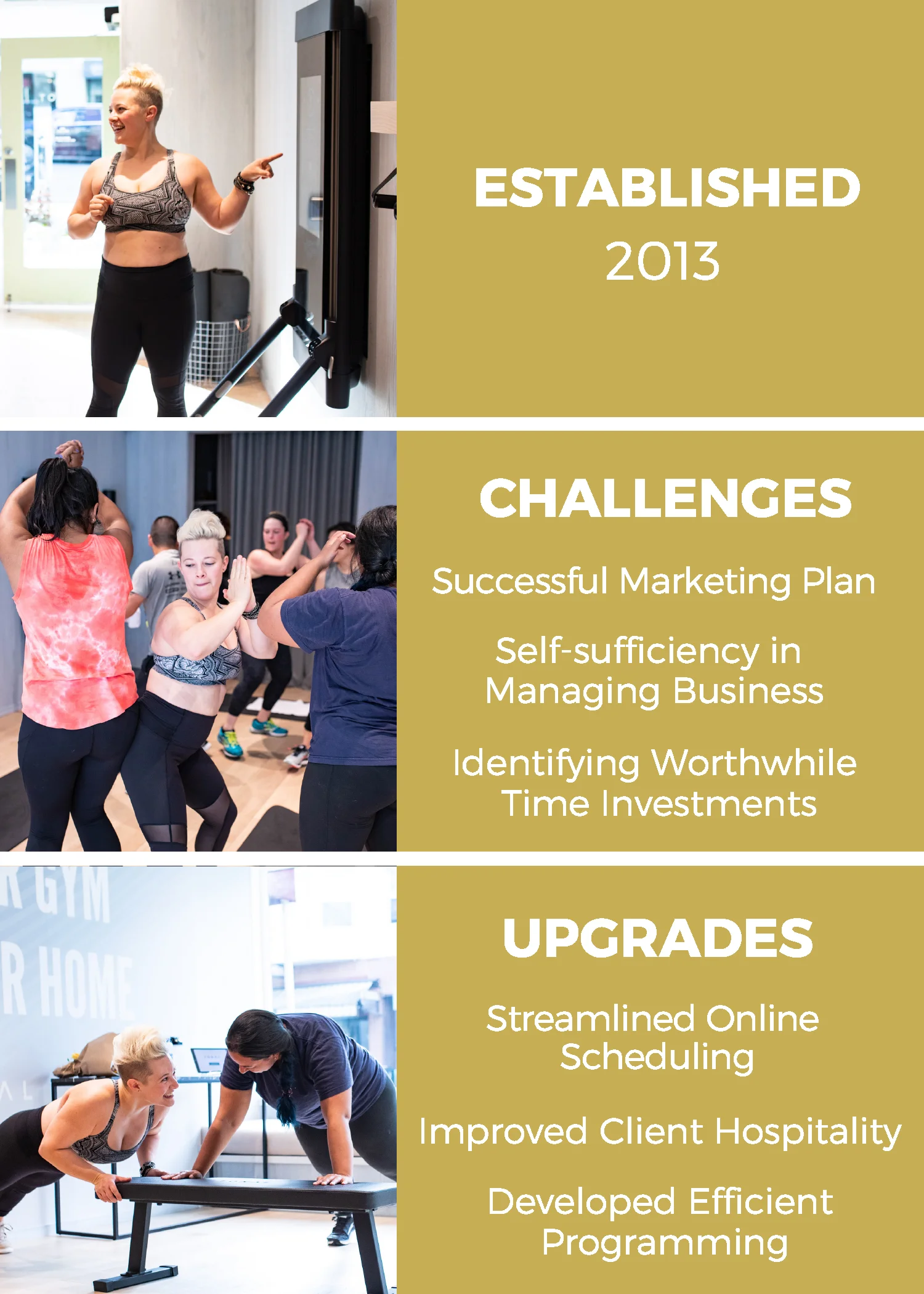 six figure personal training business.jpg