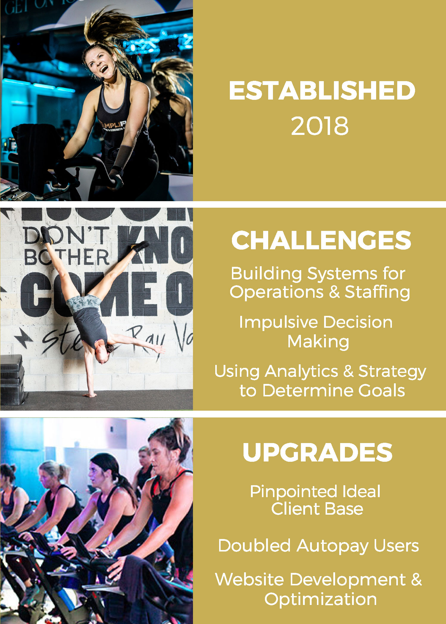 cycle-studio-business-coach.jpg