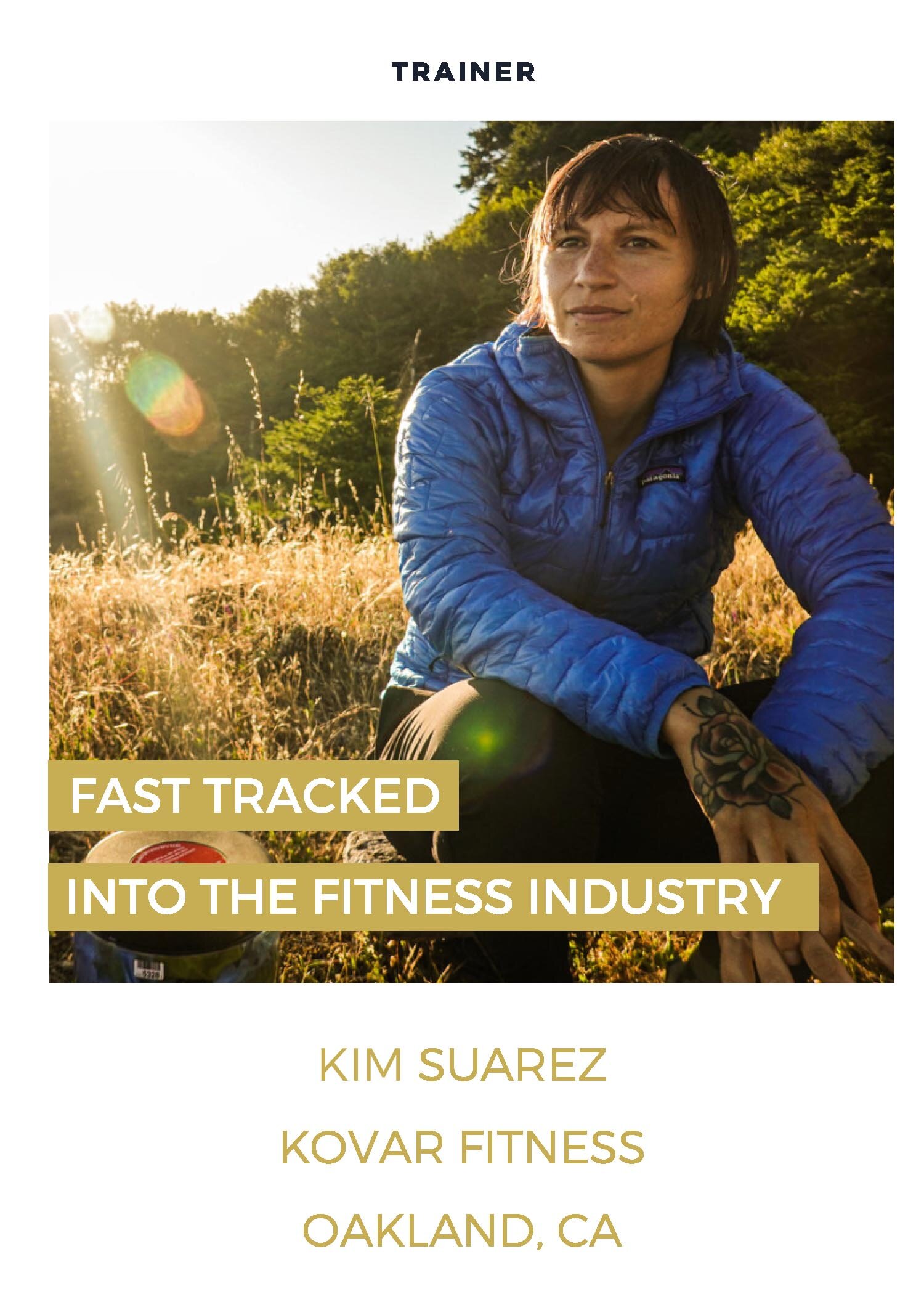 Kim Suarez Fitness Business Coaching at DIAKADI.jpg