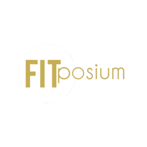 Workshop Resume The Business Movement Fitness Business