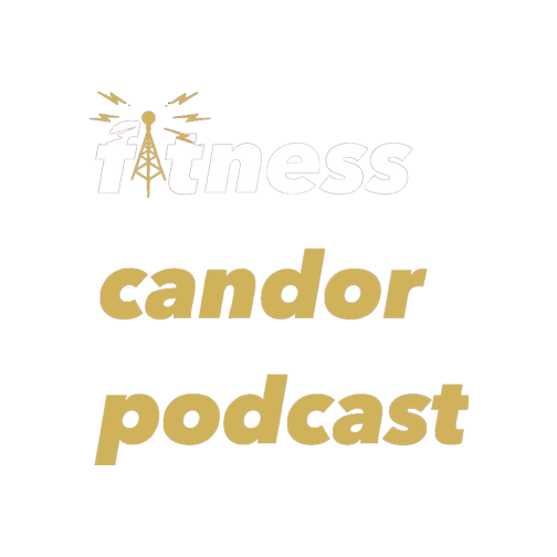 Fitness-Candor-Podcast.png