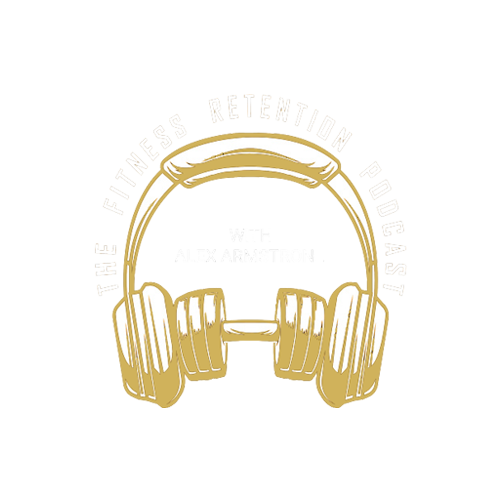 Fitness-Retention-Podcast.png