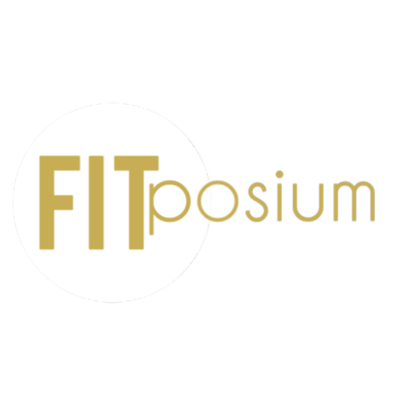 FITposium 2019 Billy Polson.png